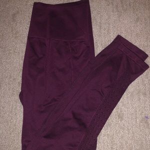 Fabletics Leggings